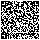 QR code with Meuser Associates contacts
