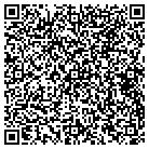 QR code with MCR Appraisal Services contacts