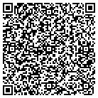 QR code with Accent Limousine Service contacts