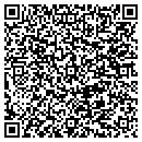 QR code with Behr Process Corp contacts