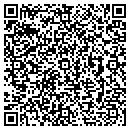 QR code with Buds Storage contacts