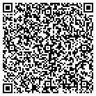QR code with Southwstrn Optional Educ Bldg contacts