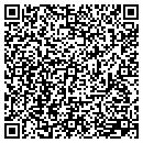 QR code with Recovery Center contacts