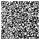 QR code with Boxes Express Co contacts