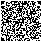 QR code with Mitsumi Electronics Corp contacts