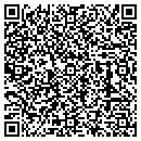QR code with Kolbe School contacts