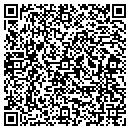 QR code with Foster Investigation contacts
