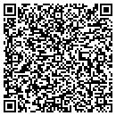 QR code with Service First contacts