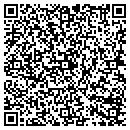 QR code with Grand Manor contacts