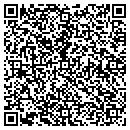 QR code with Devro Construction contacts