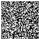 QR code with Robert T Grenda DDS contacts