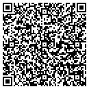 QR code with Moline Board of Education contacts