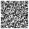 QR code with Cycle Tech contacts