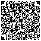 QR code with Dickinson Installation Service contacts