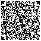 QR code with Photography By Matthew contacts