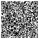 QR code with Mvm Partners contacts