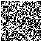 QR code with Martin Breen & Merrick contacts