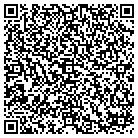 QR code with Advanced Carpet & Upholstery contacts