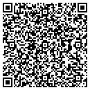 QR code with Dance Studio contacts