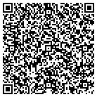 QR code with Mooseheart Loyal Order-Moose contacts