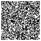 QR code with Ritternet Internet Provider contacts