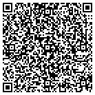 QR code with Casey's General Store contacts