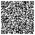 QR code with Journeys contacts