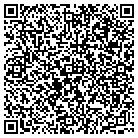 QR code with C & C Enterprises Sales & Dist contacts