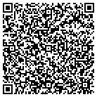QR code with Southtown True Value Hardware contacts