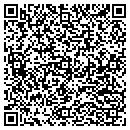 QR code with Mailing Associates contacts