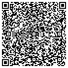 QR code with Hazelnut Technology Inc contacts