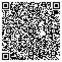 QR code with Radio Shack contacts