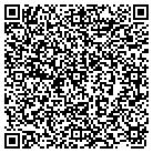 QR code with Abernathys Painting & Rmdlg contacts