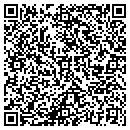 QR code with Stephen E Snitzer DDS contacts