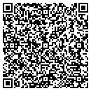 QR code with Minuteman Press contacts