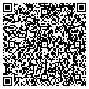 QR code with Balloons By Maureen contacts