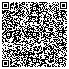 QR code with Ammirati James L Dvm & Assoc contacts