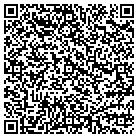 QR code with Mautz Paint Factory Store contacts