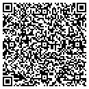 QR code with Perfect Nails contacts