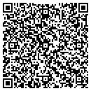 QR code with Brian J Krakora DDS contacts