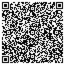 QR code with Jedi Corp contacts