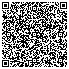 QR code with Nu-Wave Car Wash Distrs Inc contacts