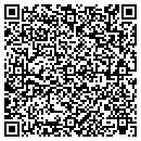QR code with Five Star Deli contacts