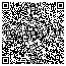 QR code with Larry Ideus contacts