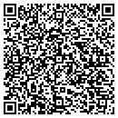 QR code with Designer Studios Inc contacts