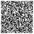 QR code with All Creatures Chiropractics contacts