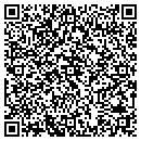QR code with Benefits Plus contacts