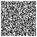 QR code with Montgomery Christian Regional contacts