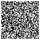 QR code with Stacie JS contacts