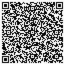 QR code with Wren Construction contacts
